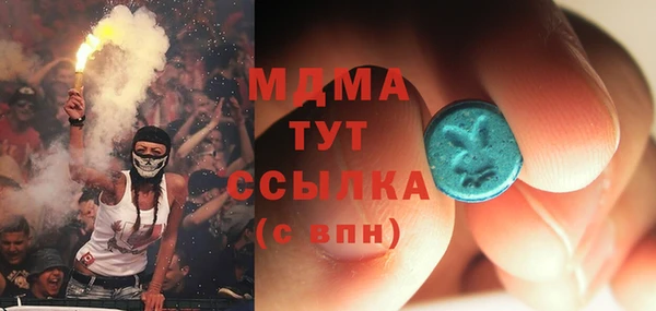 гидропоника Армянск