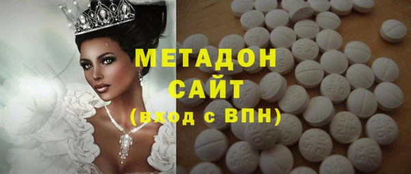 гидропоника Армянск