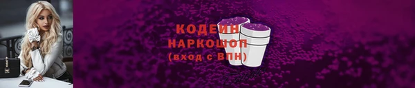 ПСИЛОЦИБИНОВЫЕ ГРИБЫ Арсеньев