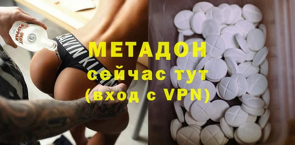 ПСИЛОЦИБИНОВЫЕ ГРИБЫ Арсеньев