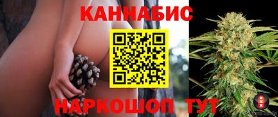 синтетический гашиш Шелехов
